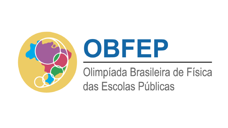 OBFEP.png