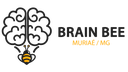BrainBeeMuriaé.png