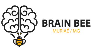 BrainBeeMuriaé.png