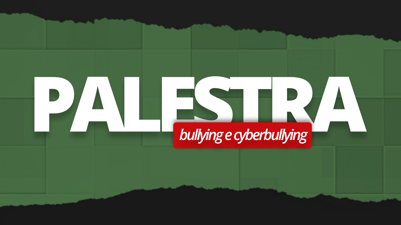 destaque.png