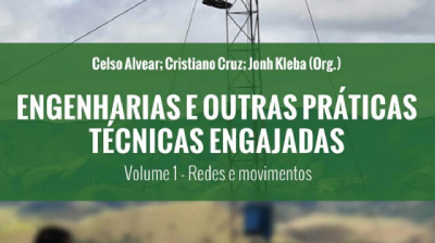 Livro - UEPB