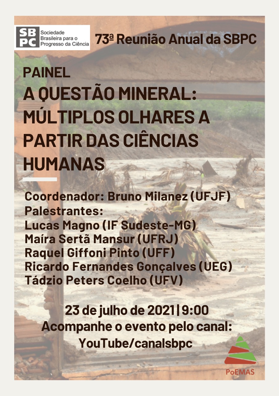 Painel