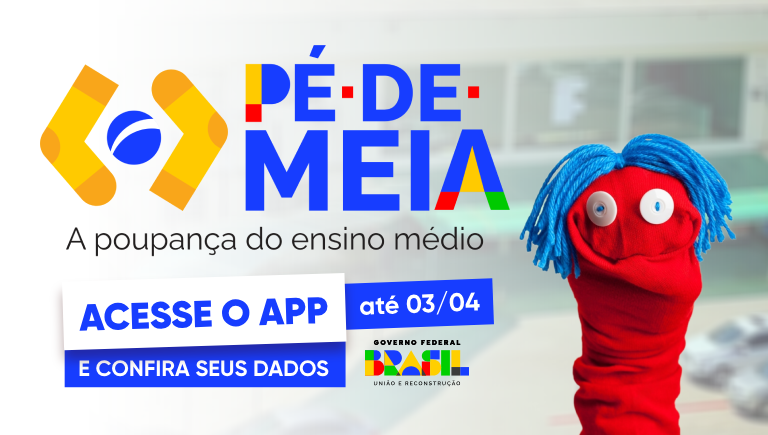destaque meia.png