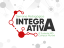 Semana Integrativa