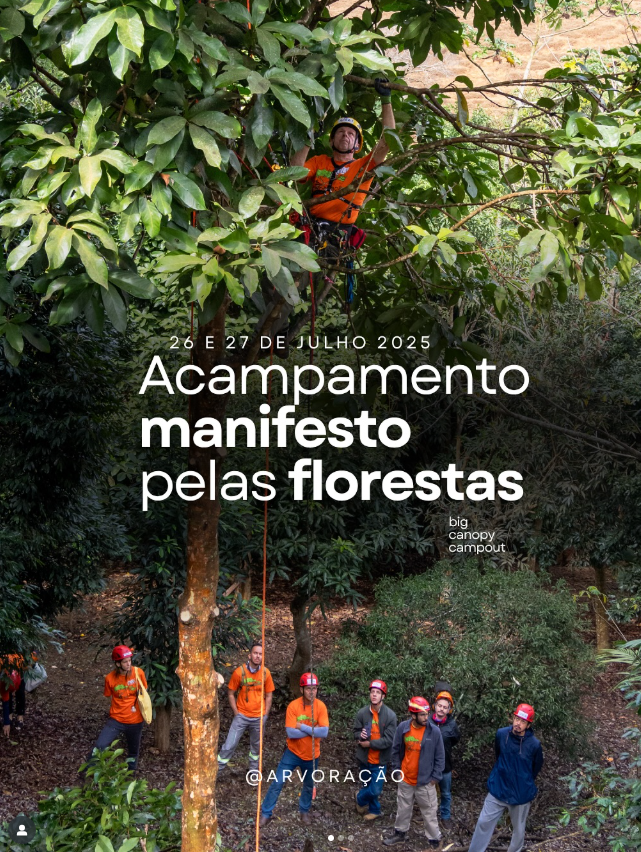 FOTO (2).png