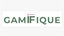 Destaque Gamifique.png