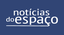 Noticias do Espaço.png