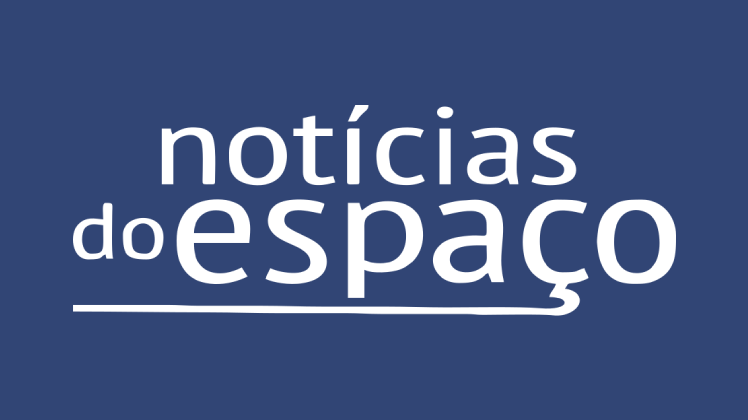 Noticias do Espaço.png
