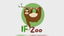 ifzoo.png