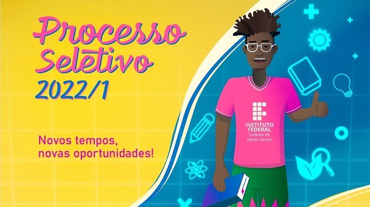 PS 2022