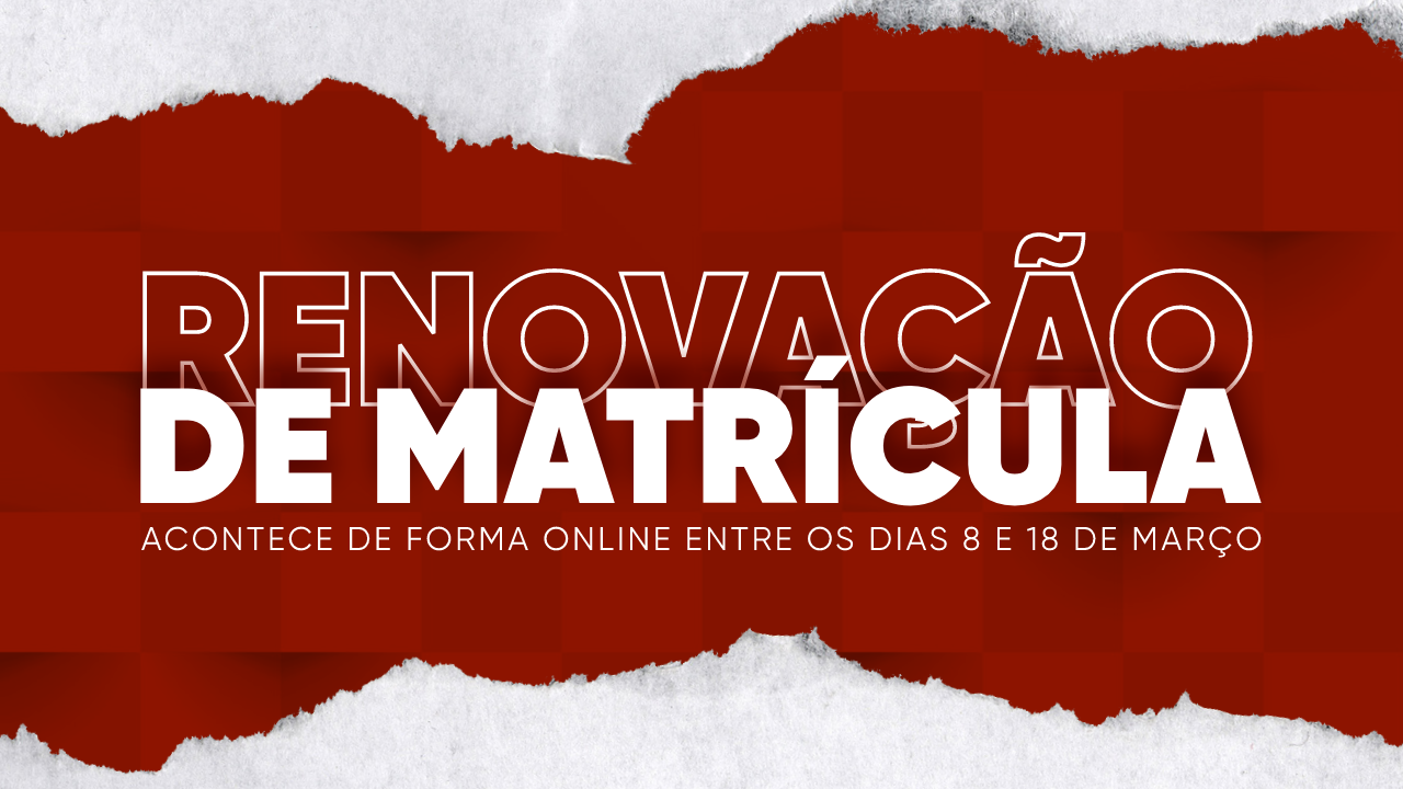 destaque-renov.png
