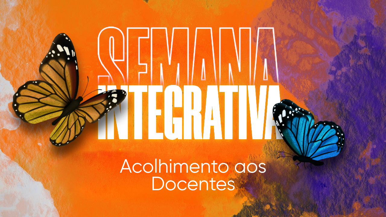 destaque-docentes.png