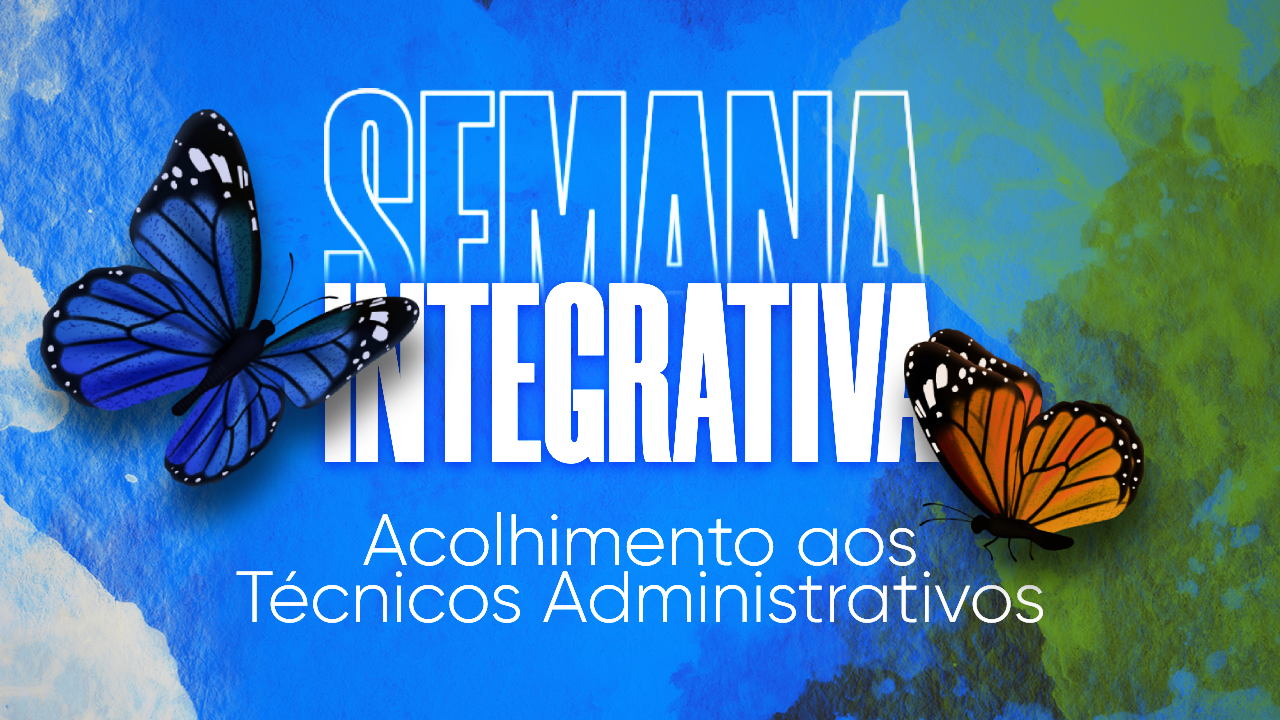 destaque-tecnicos.png