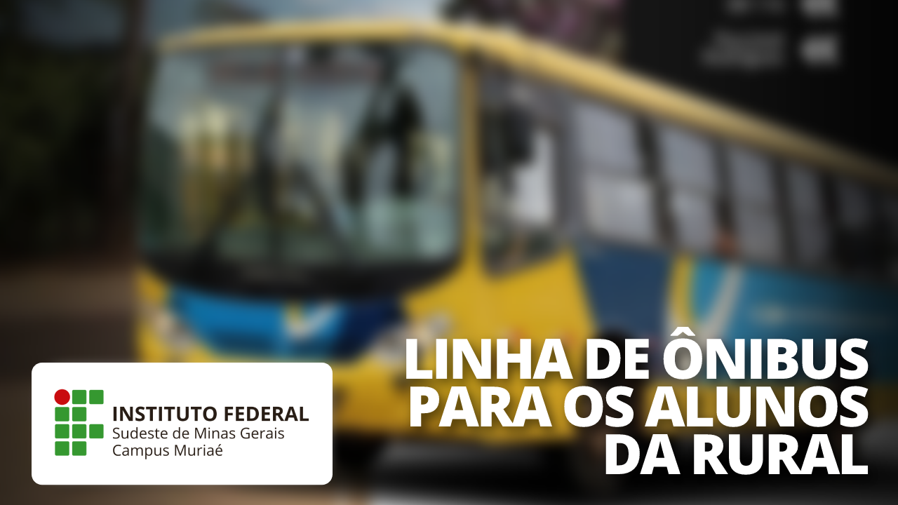 destaque.png