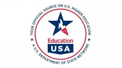 education-usa.jpg