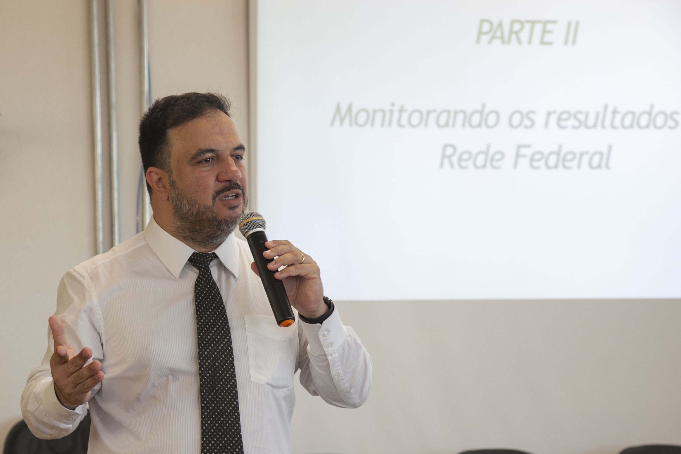 palestra PDI 1.jpg