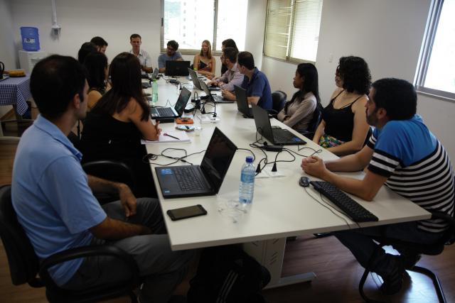 reuniao-novo-portal-2019.jpg