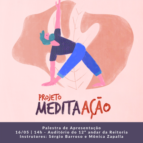 medita1.png