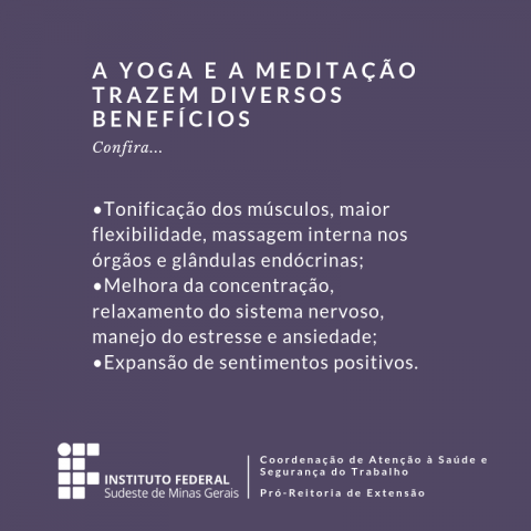 medita2.png