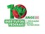 10-anos.jpeg