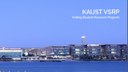 kaust