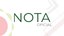 Nota Oficial - Conif