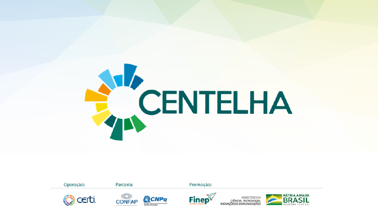 centelha ok.png