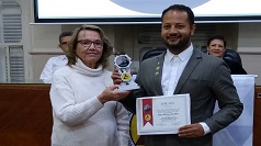 weder padrão.jpg