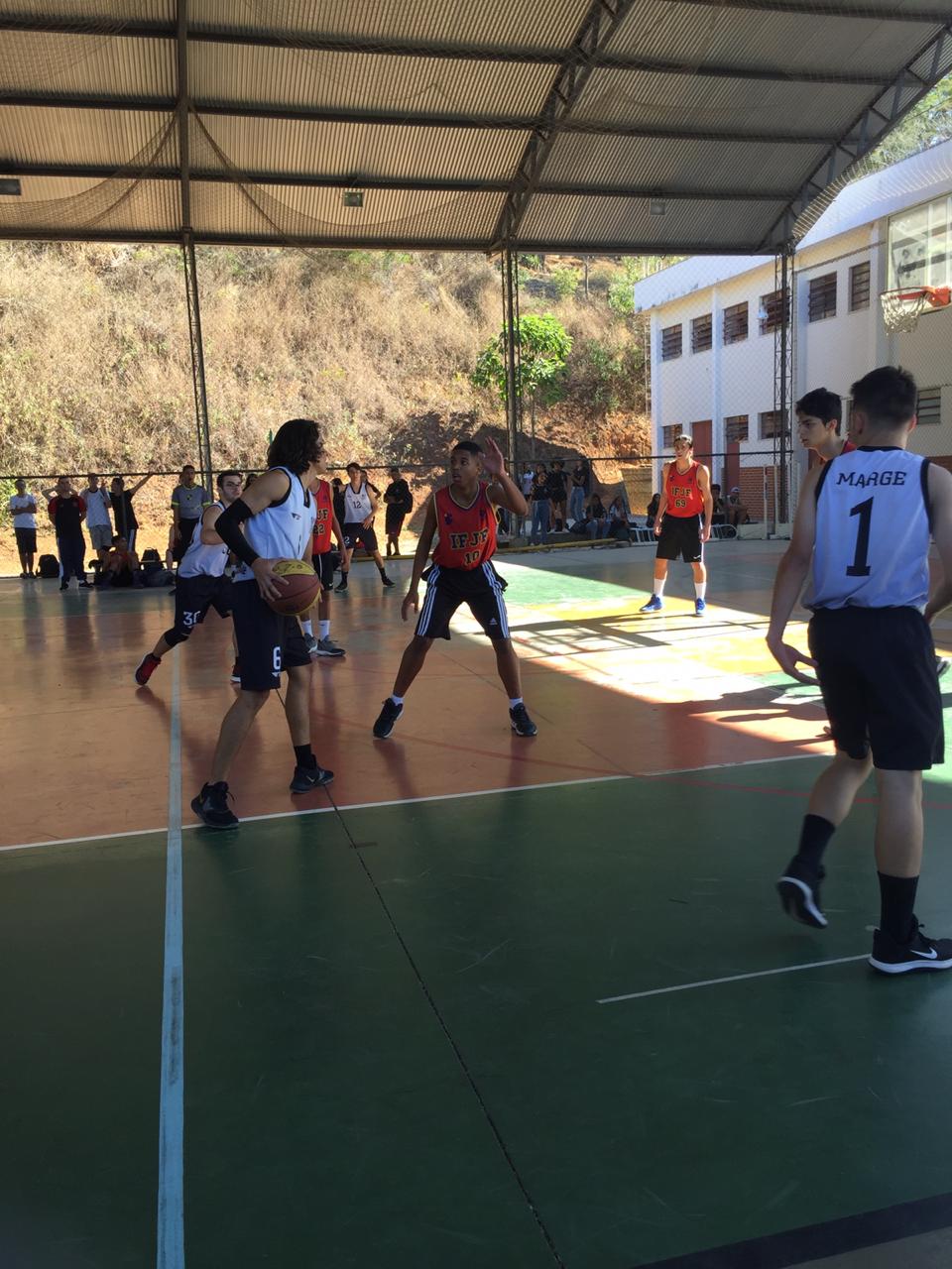 Foto20 (1).jpeg