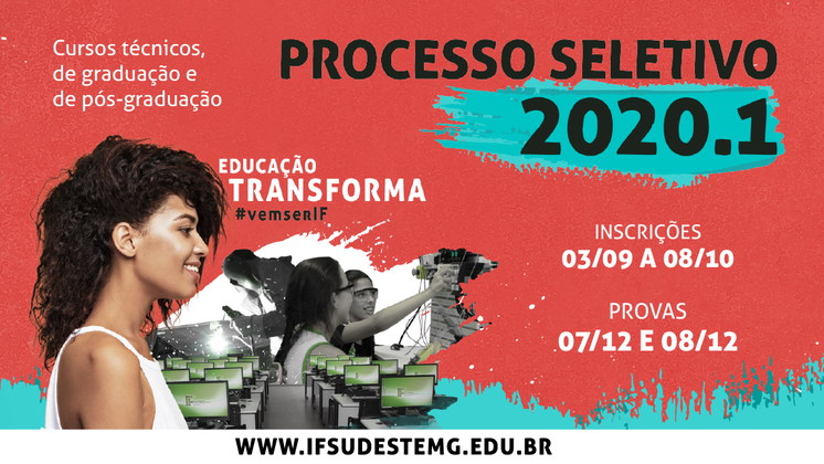 imagem rio pomba ok.png