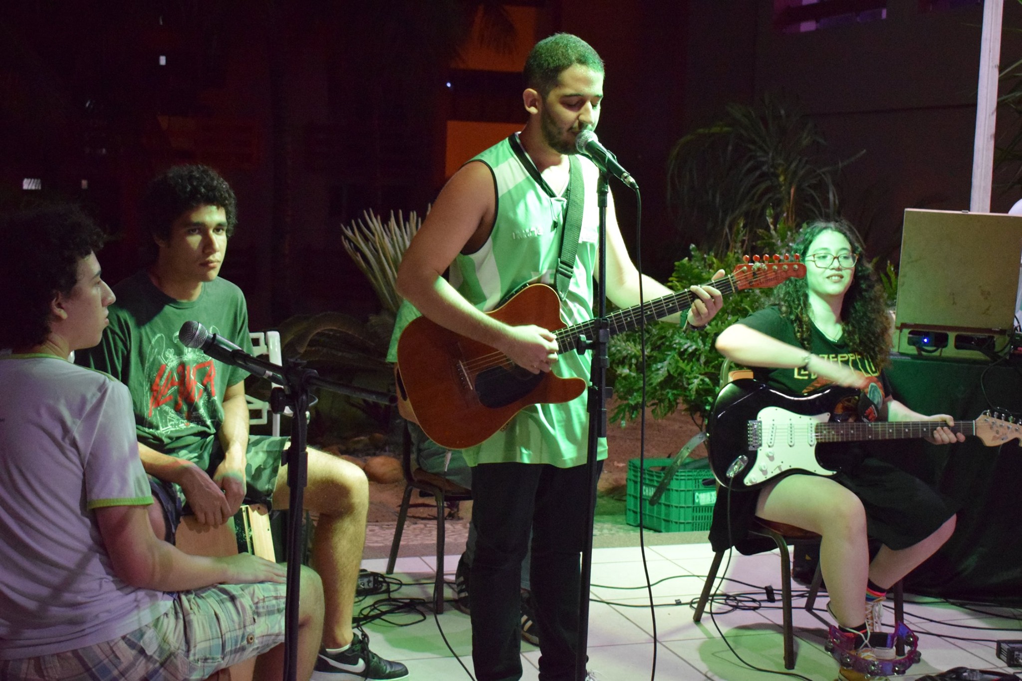 Apresentação cultural2.jpg