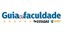 Logo Guia da Faculdade