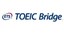 ETS-toeic-bridge-logo ok.jpg