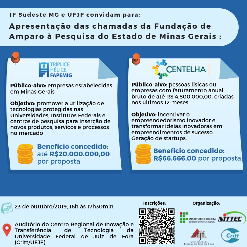 CHAMADAS DA FAPEMIG.jpeg