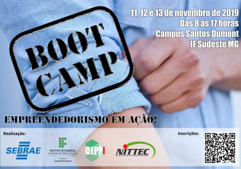 Bootcamp.jpeg