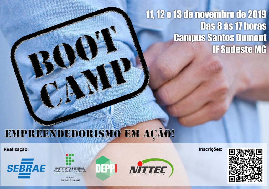 Bootcamp.jpeg