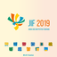 Logo Etapa Nacional JIF 2019.png