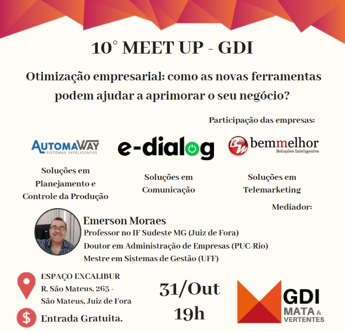 10º MEET UP.jpeg