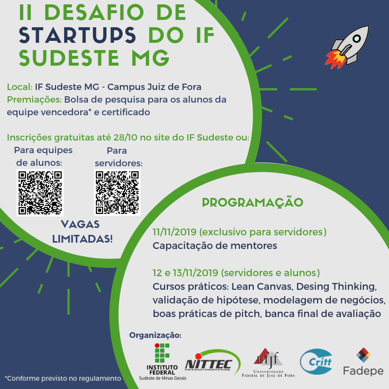 Arte II Desafio de Startups png.png