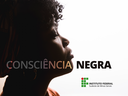 Consciência Negra-01 (1).png