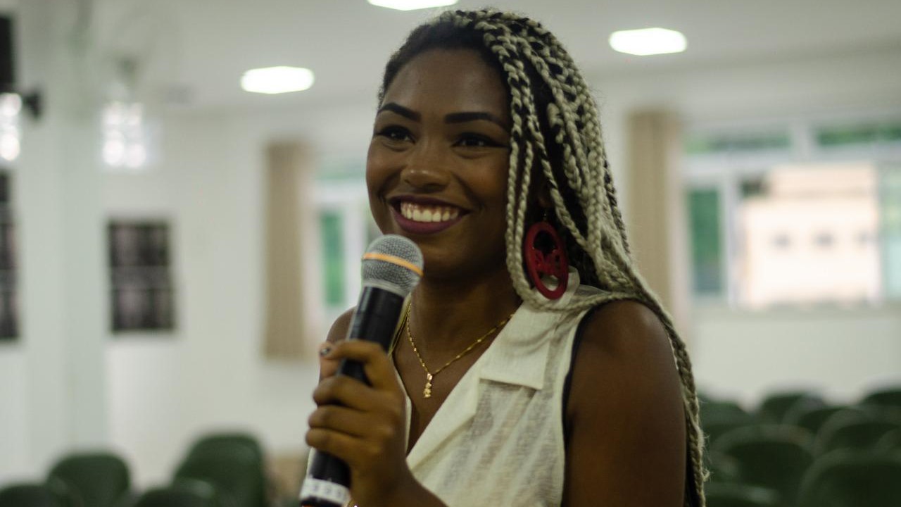 maria luiza.jpg