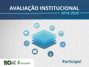 Autoavaliação Institucional 2018-2020