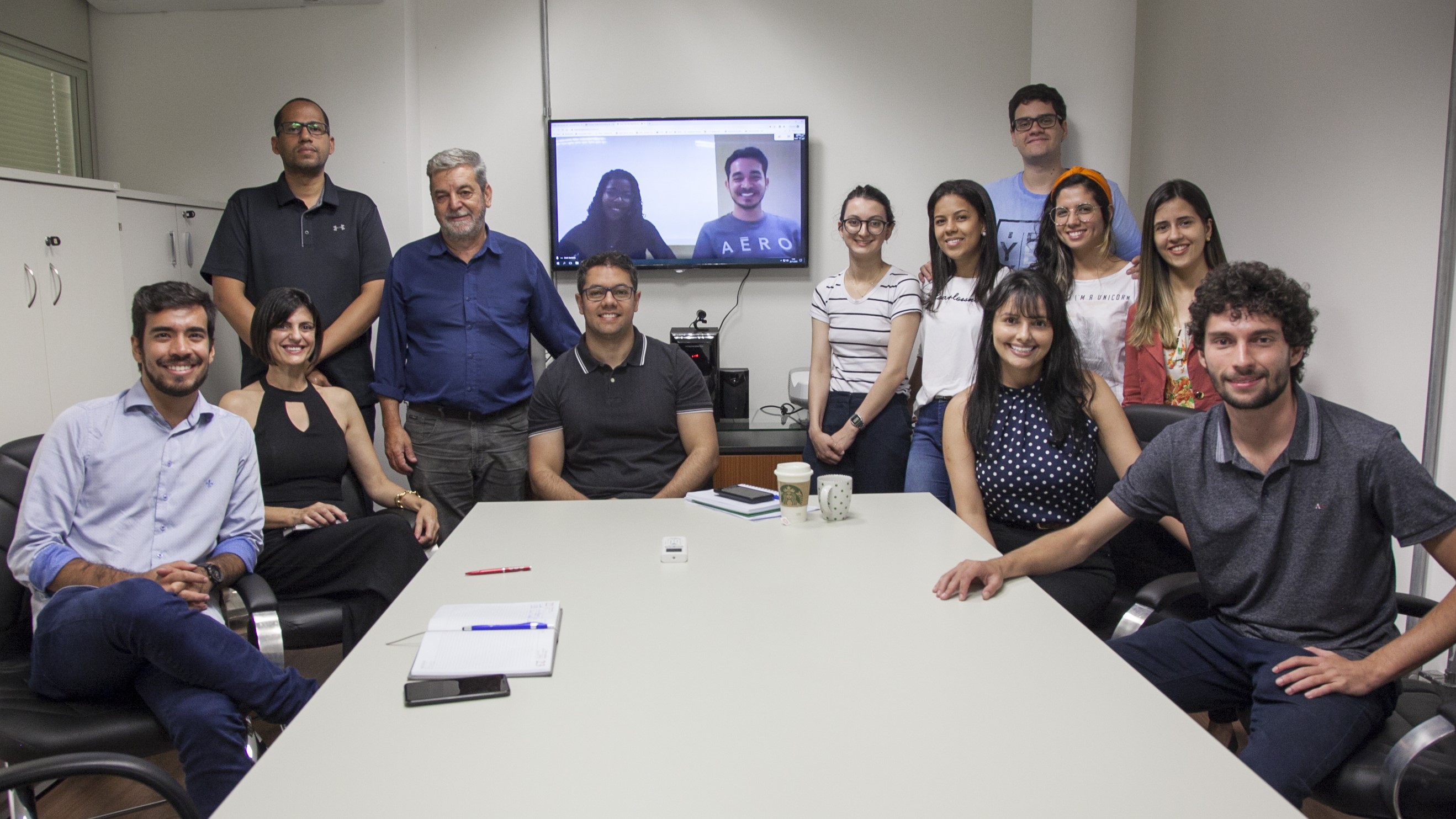 DRIIT_Reuniao_FOTO_01_2019.11.22 ok.jpg