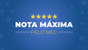Avaliação MEC - Nota máxima-01.png