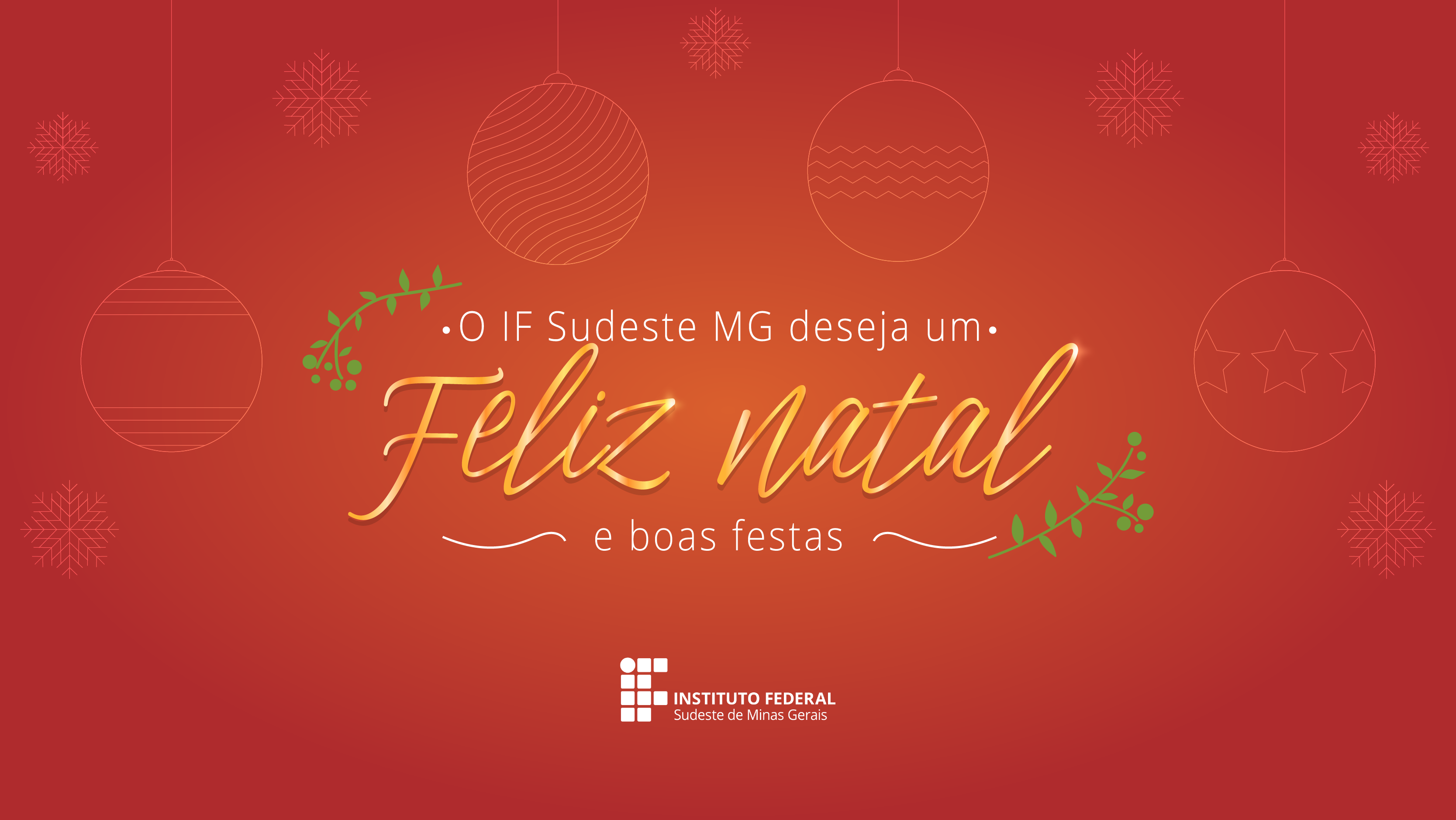 Natal_Destaque.png