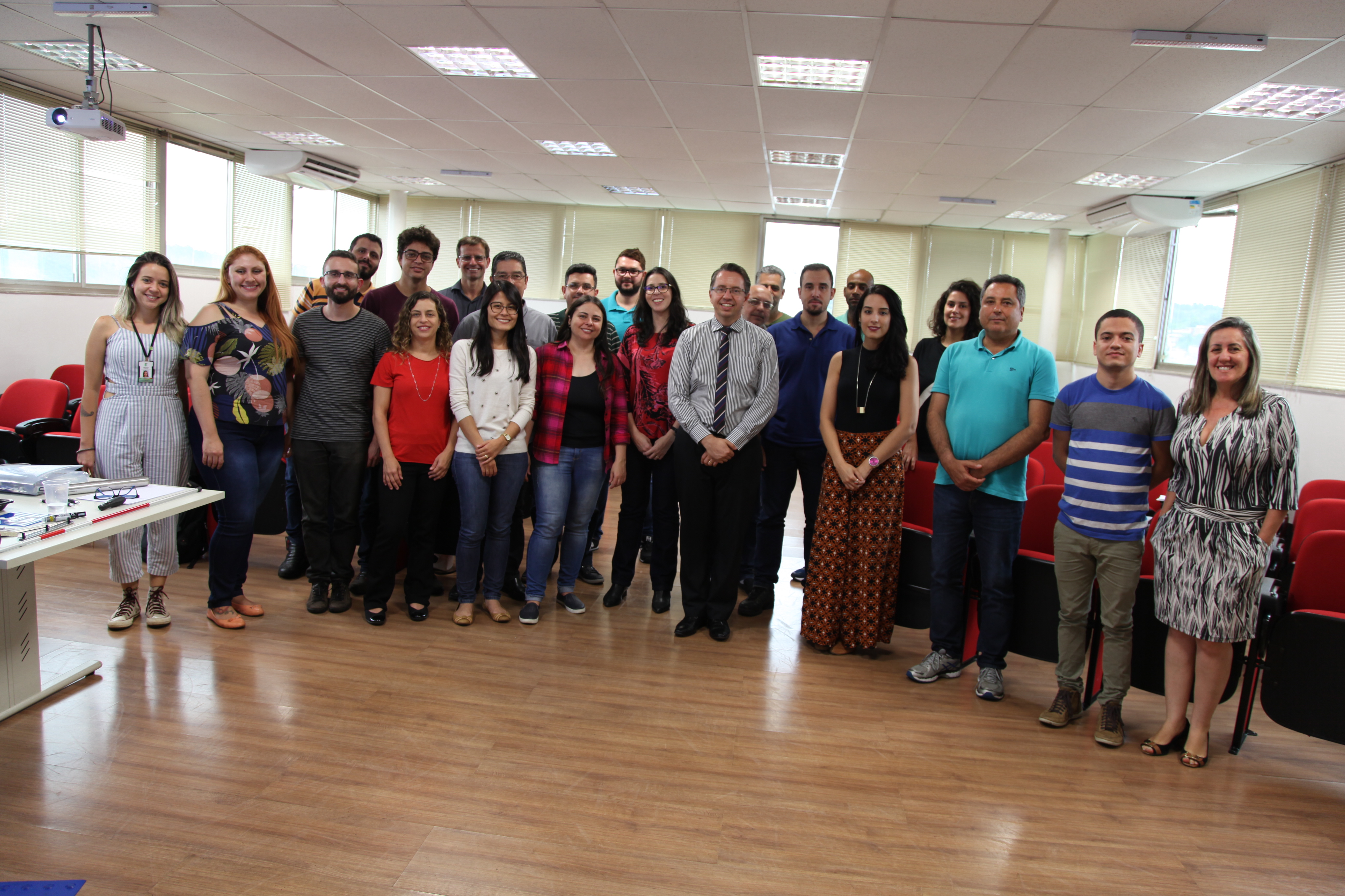 IFSUDESTEMG_CursoAcessibilidade_FOTO_2019.11.28e29_06.JPG