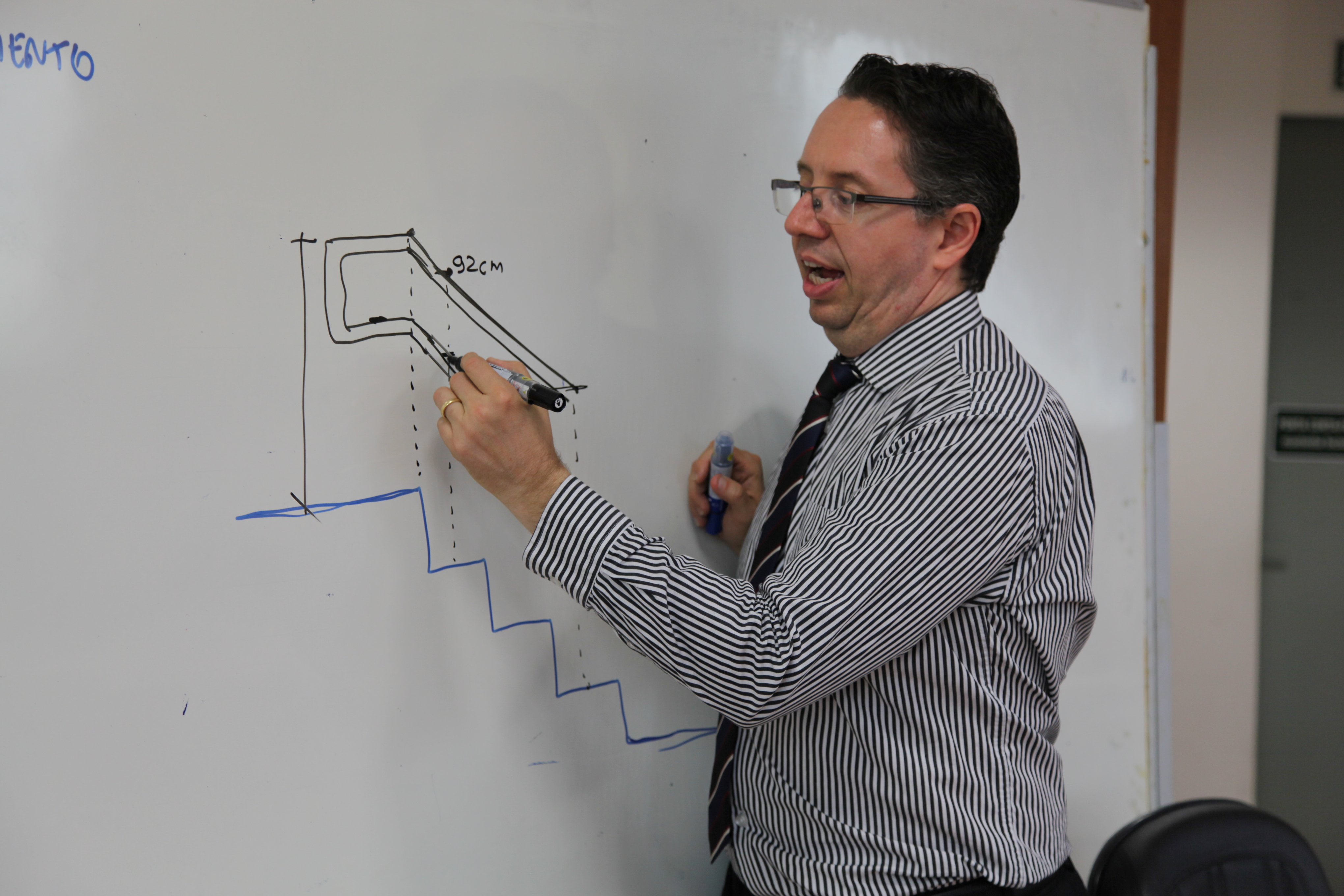 IFSUDESTEMG_CursoAcessibilidade_FOTO_2019.11.28e29_09.JPG