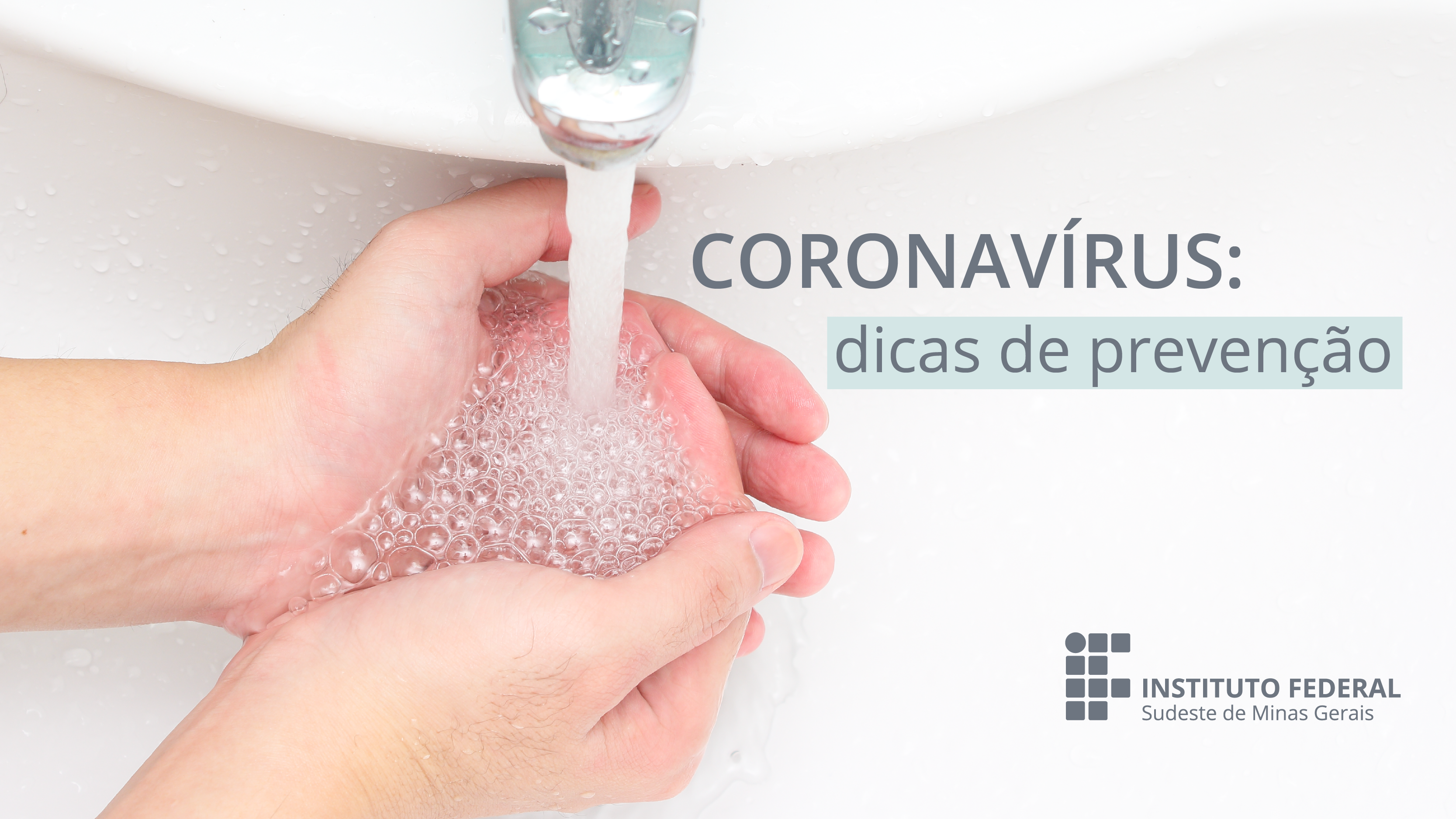 Coronavirus_dicas-01.png