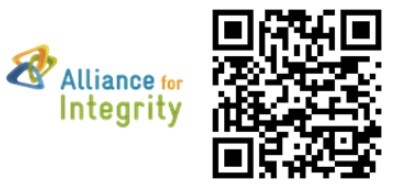 qr code.jpg