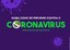 Coronavírus